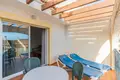 Townhouse 2 bedrooms 64 m² Calp, Spain