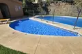 3 bedroom apartment 132 m² Mijas, Spain