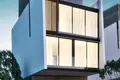 Willa 270 m² Peyia, Cypr