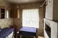 Дом 2 комнаты 61 м² Бобруйск, Беларусь