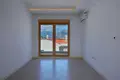 Mieszkanie 2 pokoi 62 m² Dobrota, Czarnogóra