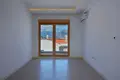 Apartamento 2 habitaciones 62 m² Dobrota, Montenegro