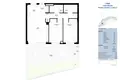 Penthouse 3 bedrooms 132 m² Mijas, Spain