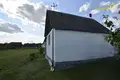 Haus 28 m² Holacki sielski Saviet, Belarus