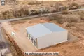 Коммерческое помещение 100 м² Вильнюс, Литва