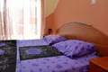 Квартира 3 комнаты 71 м² Котор, Черногория