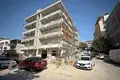 Mieszkanie 3 pokoi 85 m² Kusadasi, Turcja