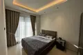 Квартира 1 спальня 50 м² Средиземноморский регион, Турция