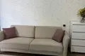Apartamento 2 habitaciones 48 m² Batumi, Georgia