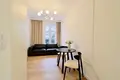 Wohnung 2 zimmer 36 m² Posen, Polen