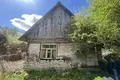 Wohnung 29 m² Lida, Belarus