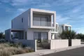 3 bedroom house 159 m² Empa, Cyprus