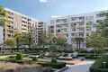 2 bedroom apartment 1 234 m² Dubai, United Arab Emirates