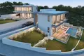 3 bedroom house 127 m² Peyia, Cyprus