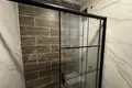 Квартира 1 спальня 50 м² Средиземноморский регион, Турция