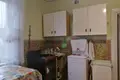 3 room house 78 m² Ivyanets, Belarus