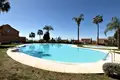 Wohnung 3 Schlafzimmer 170 m² Marbella, Spanien