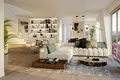 Mieszkanie 1 pokój 64 m² Olivais, Portugalia