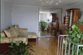 4 room apartment 120 m² Odesa, Ukraine