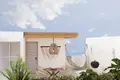 1 bedroom Villa 1 743 m² Brisas de Zicatela, Mexico