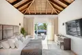 3 bedroom apartment 208 m² Marbella, Spain