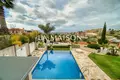 5 bedroom house 320 m² Tala, Cyprus