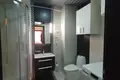 2 bedroom apartment 108 m² Budva, Montenegro