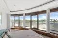 Mieszkanie 4 pokoi 157 m² Gdańsk, Polska