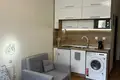 1 bedroom apartment 41 m² in Sveti Vlas, Bulgaria