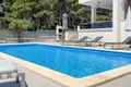 5 bedroom villa 300 m² Opcina Medulin, Croatia