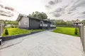 Dom wolnostojący 116 m² Bialarucki sielski Saviet, Białoruś
