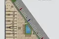 2 bedroom apartment  Famagusta, Cyprus