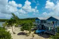 Дом 5 спален 465 м² Pollytilly Bight, Гондурас