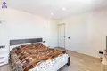 Appartement 3 chambres 81 m² Minsk, Bélarus