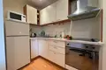 1 bedroom apartment 72 m² Sveti Vlas, Bulgaria