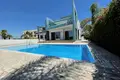 Appartement 3 chambres 139 m² Pervolia, Chypre