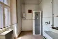 2 room apartment 52 m² Nagykanizsa, Hungary