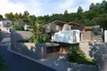 5-Zimmer-Villa 450 m² Phuket, Thailand