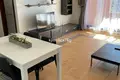 Duplex 2 bedrooms 115 m² Mijas, Spain