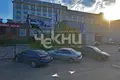 Склад 830 м² Нижний Новгород, Россия