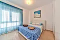 3 bedroom apartment 169 m² Limassol, Cyprus