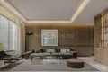 Квартира 1 спальня 54 м² Патонг, Таиланд