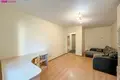 Apartamento 1 habitación 34 m² Kaunas, Lituania