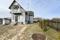 Maison 142 m² Zajamnaje, Bélarus