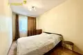 Wohnung 2 zimmer 44 m² Minsk, Belarus