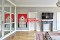 2 bedroom apartment 78 m² Hrodna, Belarus