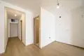 Apartamento 2 habitaciones 57 m² Rafailovici, Montenegro