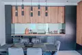 Apartamento 3 habitaciones 62 m² Radovici, Montenegro