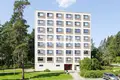 Apartamento 3 habitaciones 76 m² Helsinki sub region, Finlandia