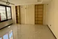 1 bedroom apartment 55 m² Obakoey, Turkey